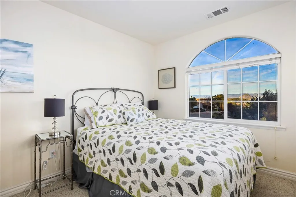 Additional image 35 of Address Not Available, Los Osos, CA 93402