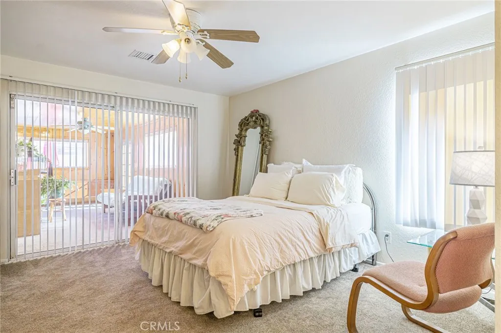 Additional image 16 of 2082 W Avenue K12, Lancaster, CA 93536