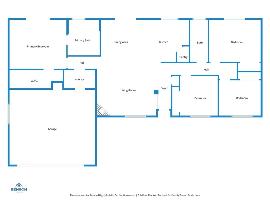 Additional image 79 of 4265 Camellia Rd, Phelan, CA 92371