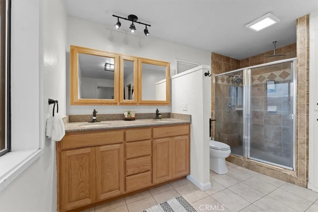 Additional image 64 of 43 Friedman Court, Oroville, CA 95966