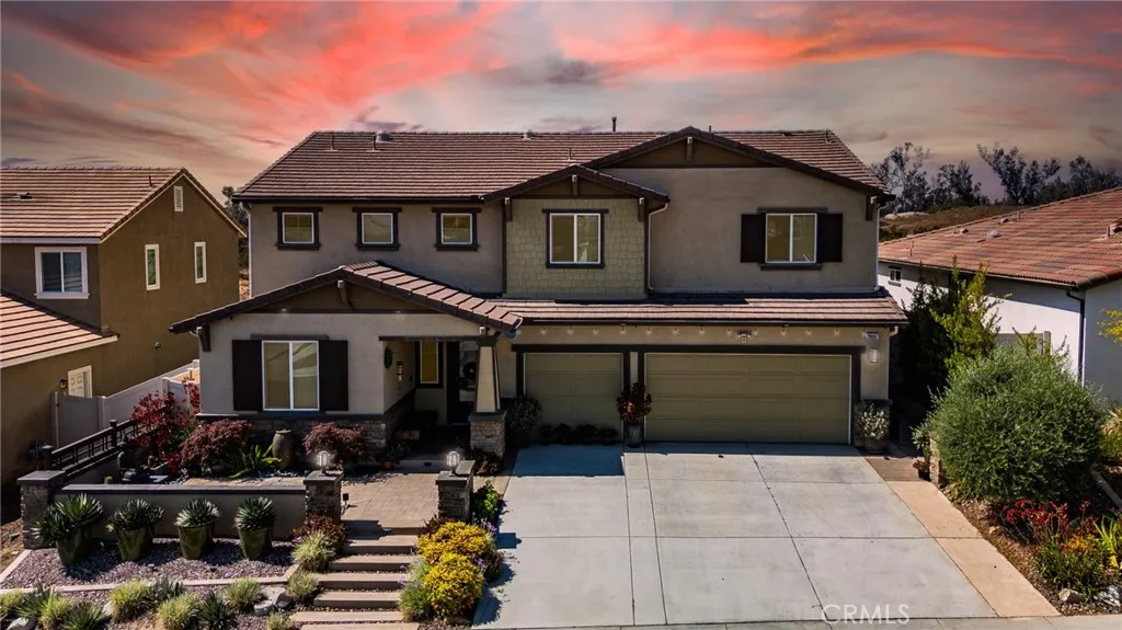 Additional image 2 of 28667 Clearview Street, Murrieta, CA 92563