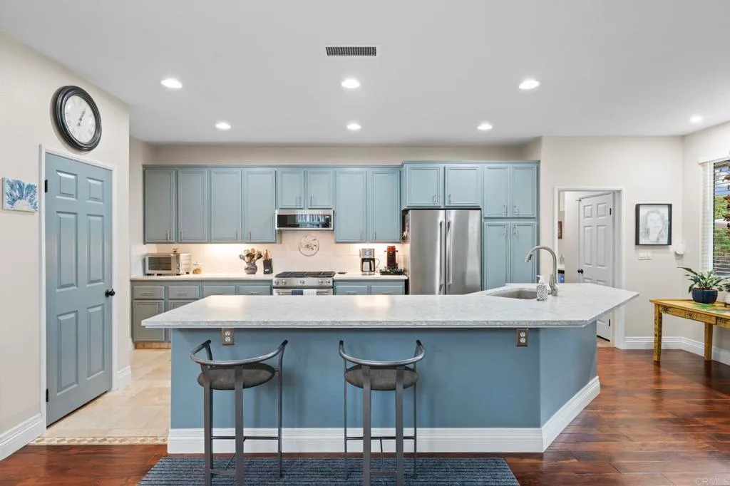 Additional image 10 of 4998 Verona Street, Oceanside, CA 92056