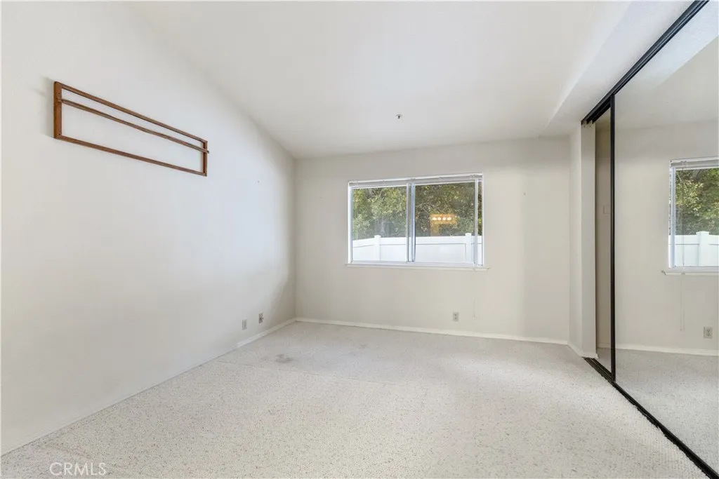 Additional image 51 of 980 Bluebell Way, San Luis Obispo, CA 93401