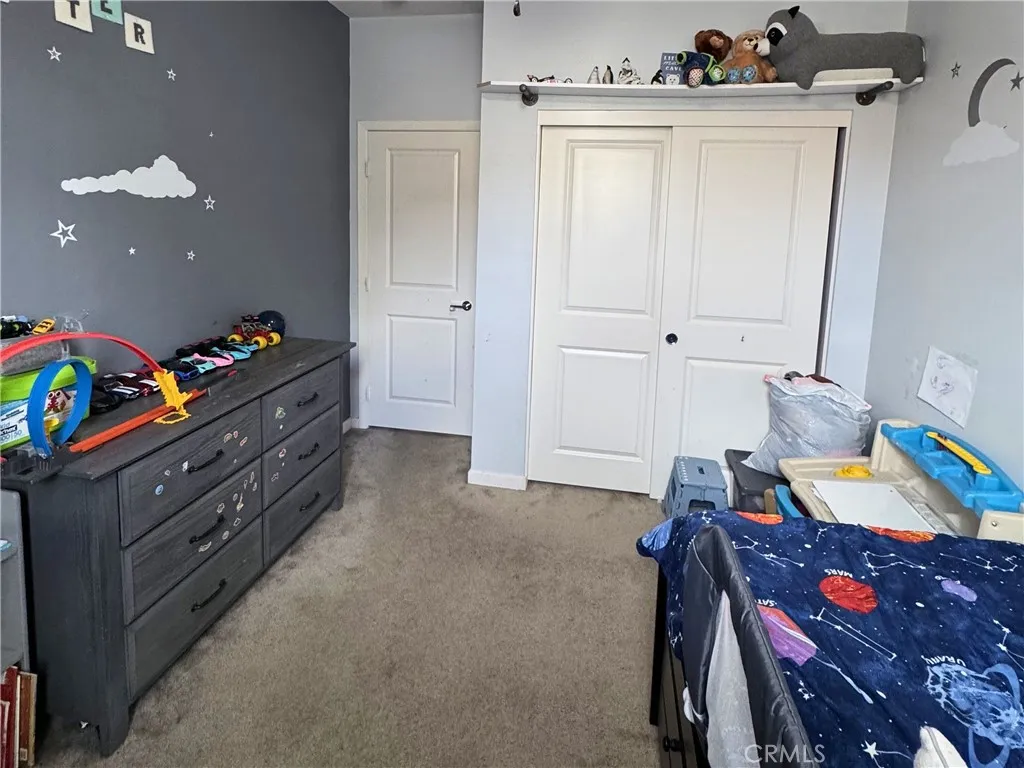 Additional image 9 of 27448 Clarise Ln, Murrieta, CA 92562