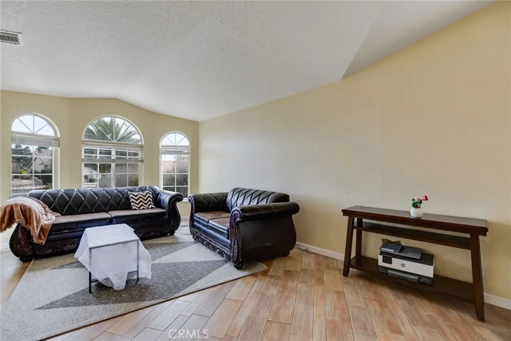 Additional image 60 of 12794 Rain Shadow Rd, Victorville, CA 92395