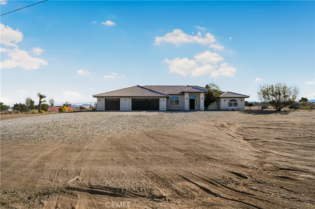 Additional image 33 of 10575 Tumbleweed Rd, Phelan, CA 92371