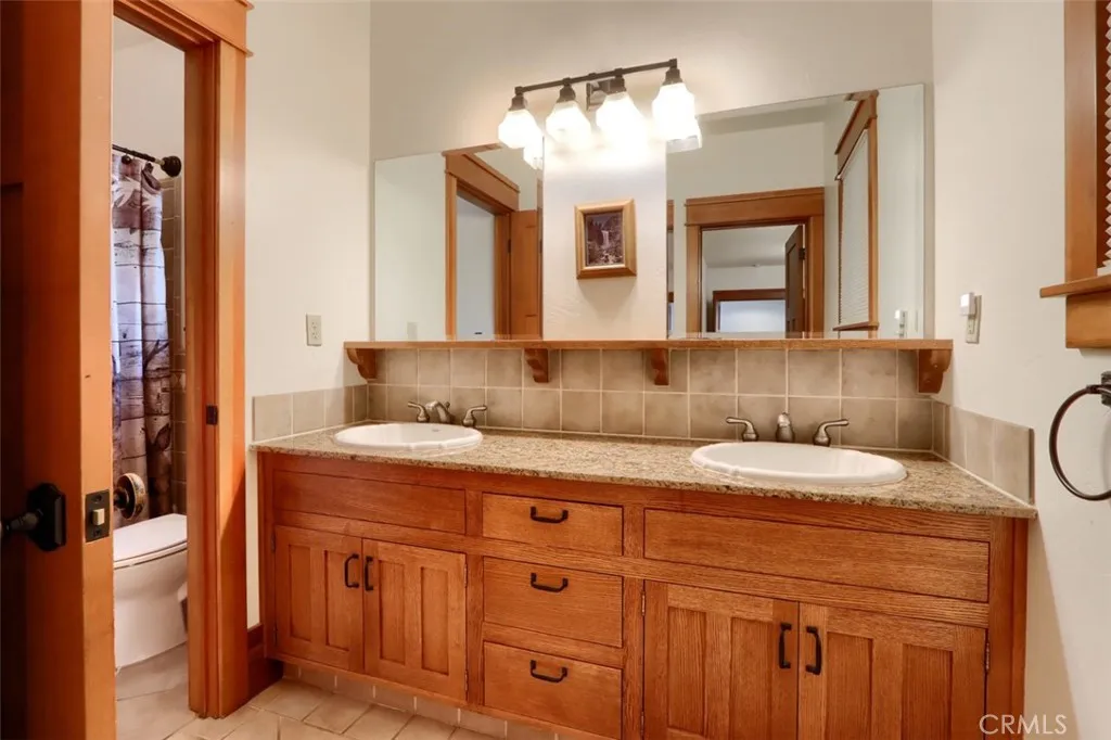 Additional image 81 of 7475 Henness Circle, Yosemite, CA 95389