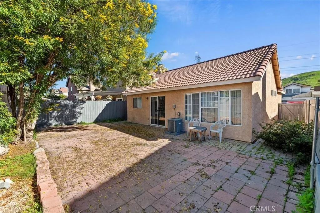 Additional image 27 of 13966 Green Vista Dr, Fontana, CA 92337