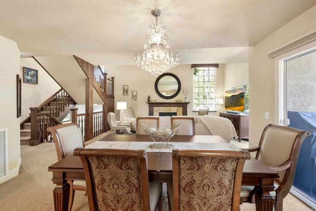 Additional image 17 of 7758 Caminito Monarca Unit 101, Carlsbad, CA 92009