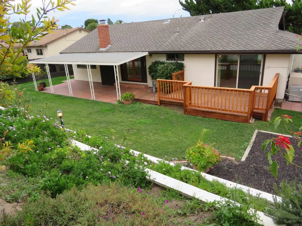 Additional image 48 of 1609 Elmhurst Street, Chula Vista, CA 91913