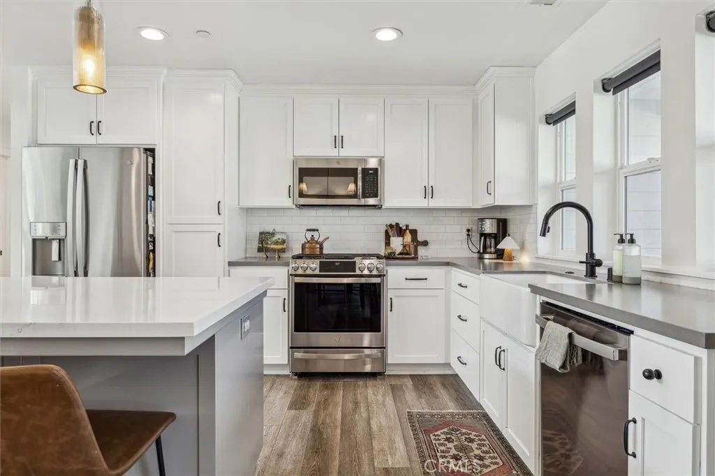 Additional image 77 of 9565 Pinal Avenue, Santa Margarita, CA 93453