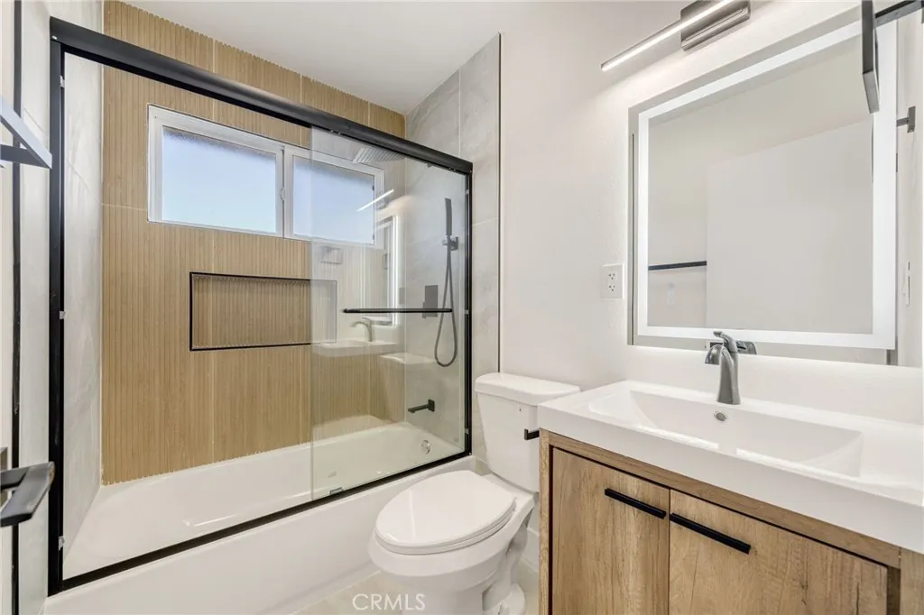 Additional image 51 of 928 N Lake Ave, Ontario, CA 91764