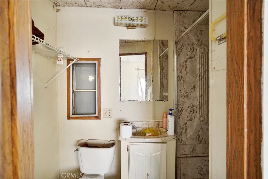 Additional image 30 of 16125 Quail Trl, Clearlake Oaks, CA 95423