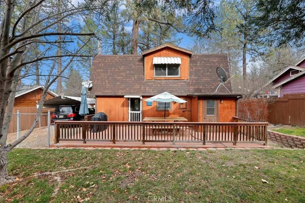 Additional image 5 of 59317 State Highway 74, Mountain Center, CA 92561