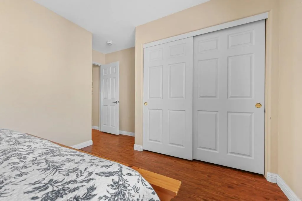 Additional image 26 of 1263 Gold Run Drive, Chula Vista, CA 91913