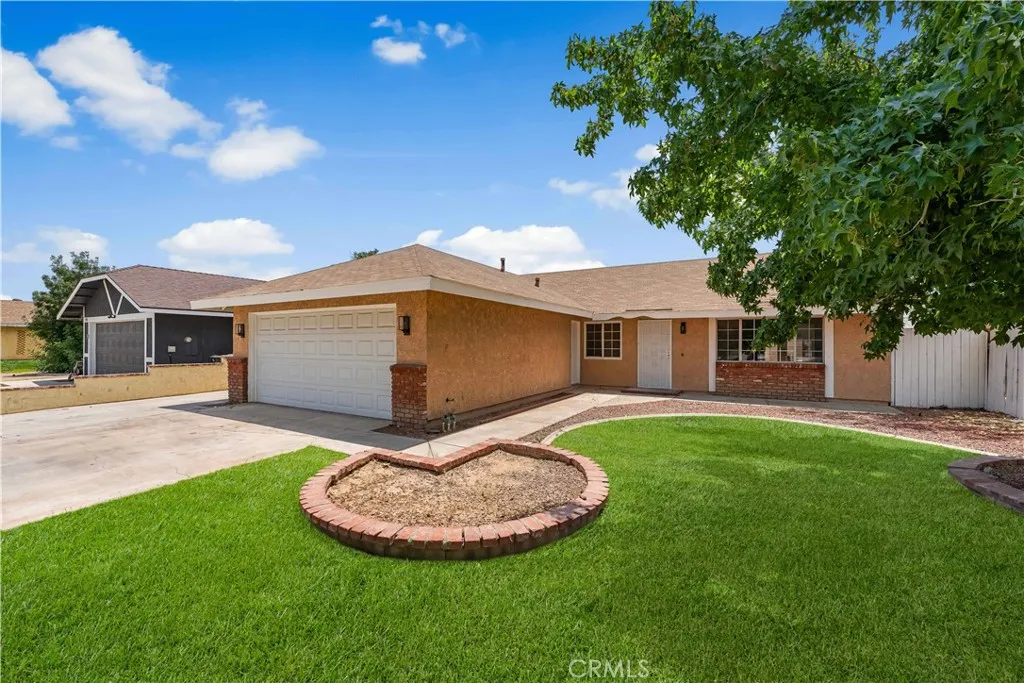 Additional image 39 of 716 E Avenue J5, Lancaster, CA 93535