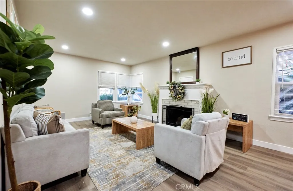 Additional image 6 of 1640 Alameda Street, Pomona, CA 91768