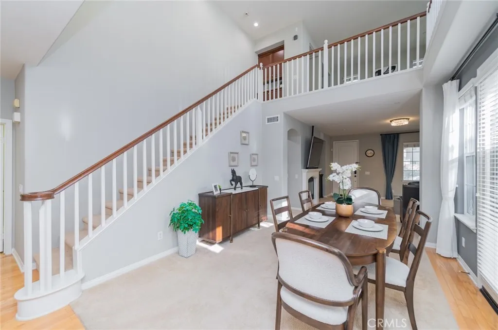 Additional image 46 of 54 Shadowplay, Irvine, CA 92620