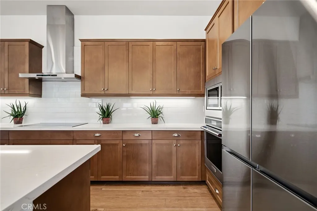 Additional image 75 of 74376 Zeppelin Dr, Palm Desert, CA 92211