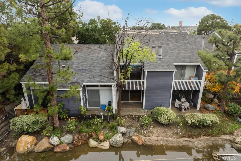 Additional image 30 of 25661 Pine Creek Ln, Wilmington, CA 90744