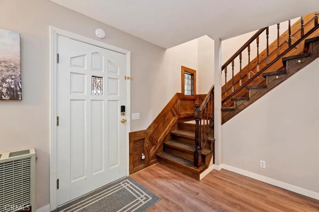 Additional image 21 of 59317 State Highway 74, Mountain Center, CA 92561