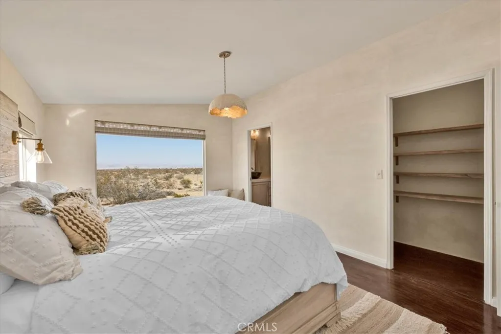 Additional image 28 of 60707 Sonora Rd, Joshua Tree, CA 92252
