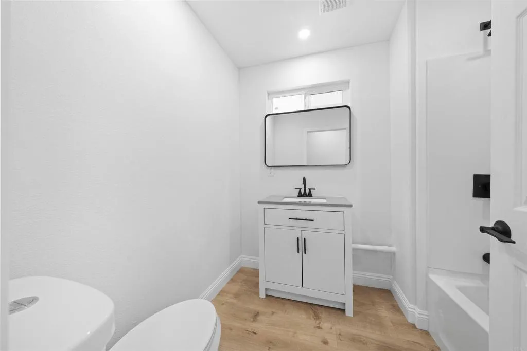 Additional image 29 of 8968 Winter Gardens Blvd Unit 4, Lakeside, CA 92040