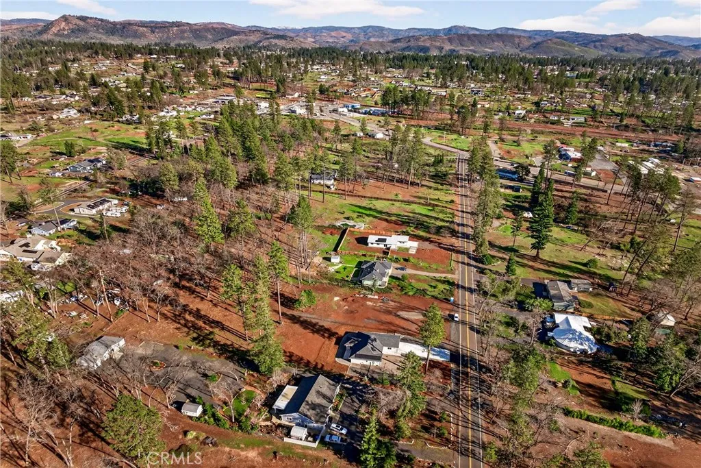 Additional image 140 of 941 Thomasson Ln, Paradise, CA 95969