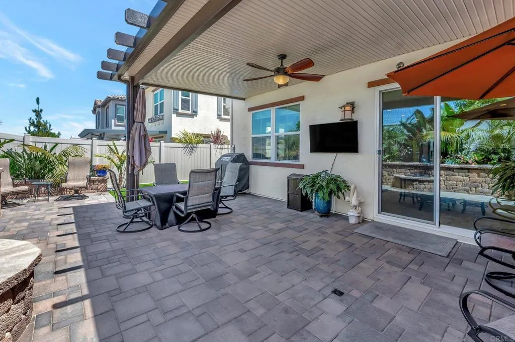 Additional image 7 of 4146 Mission Tree Way, Oceanside, CA 92057