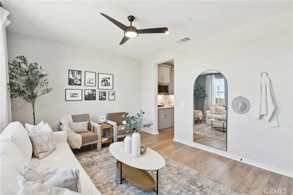 Additional image 57 of 41833 Grenache Lane, Palmdale, CA 93551