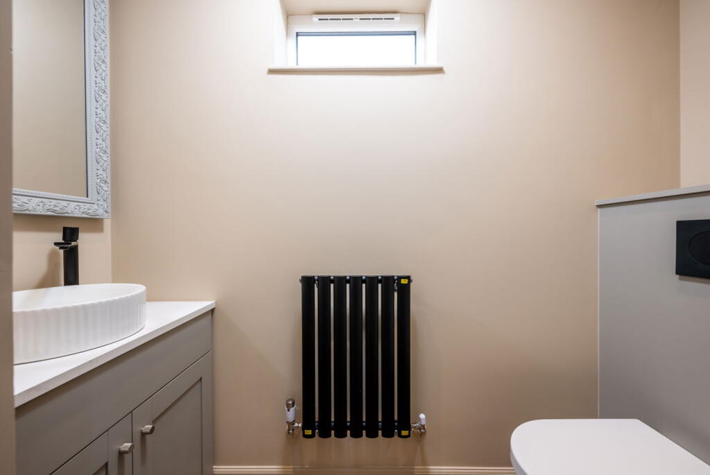 Additional image 20 of Necton Road, Wheathampstead, St. Albans, AL4 8AT