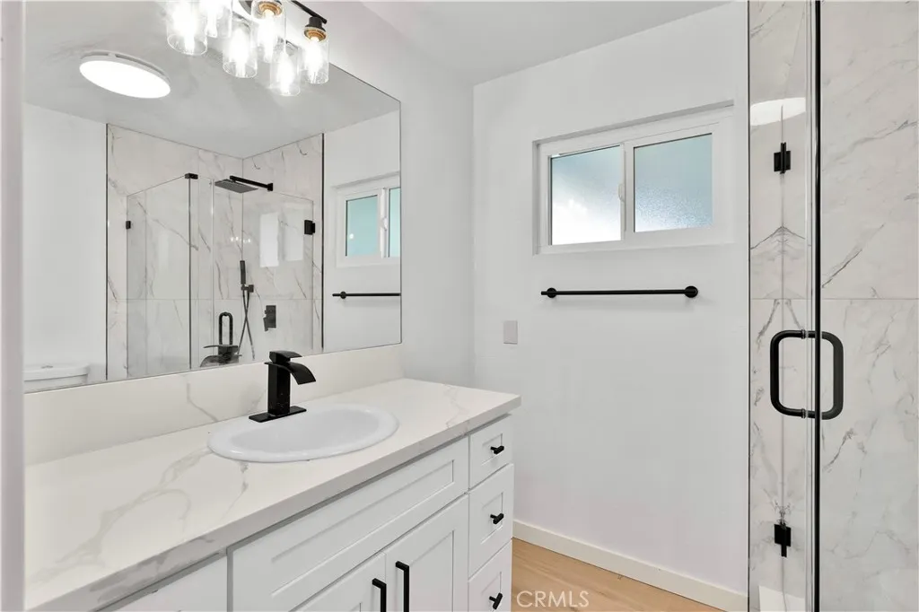 Additional image 88 of 7010 Airway Avenue, Yucca Valley, CA 92284