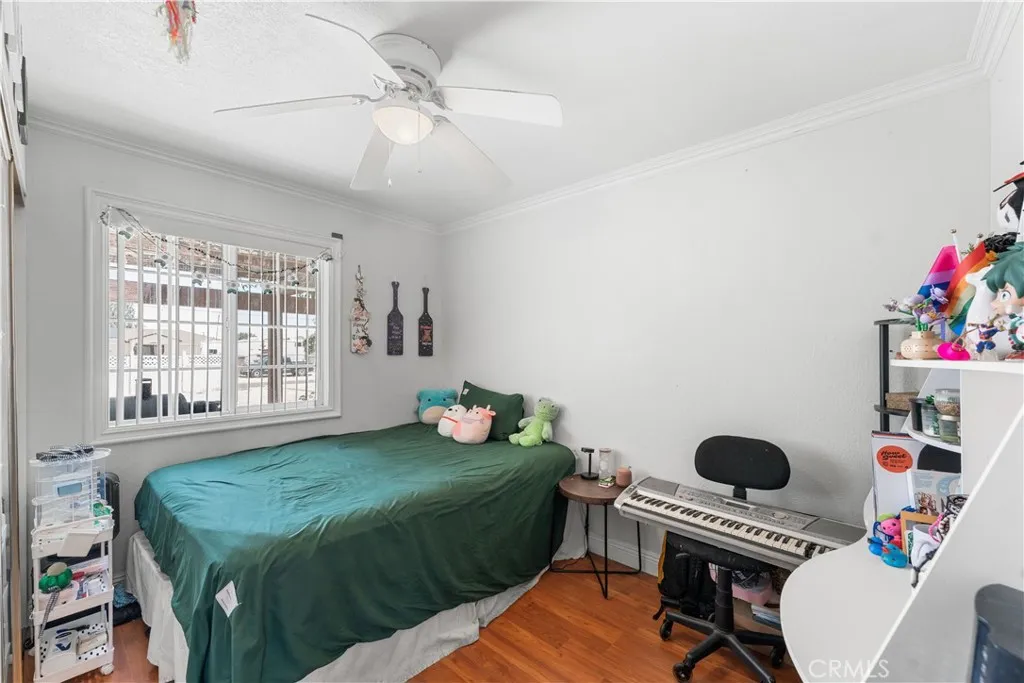 Additional image 21 of 11138 E Avenue R2, Littlerock, CA 93543