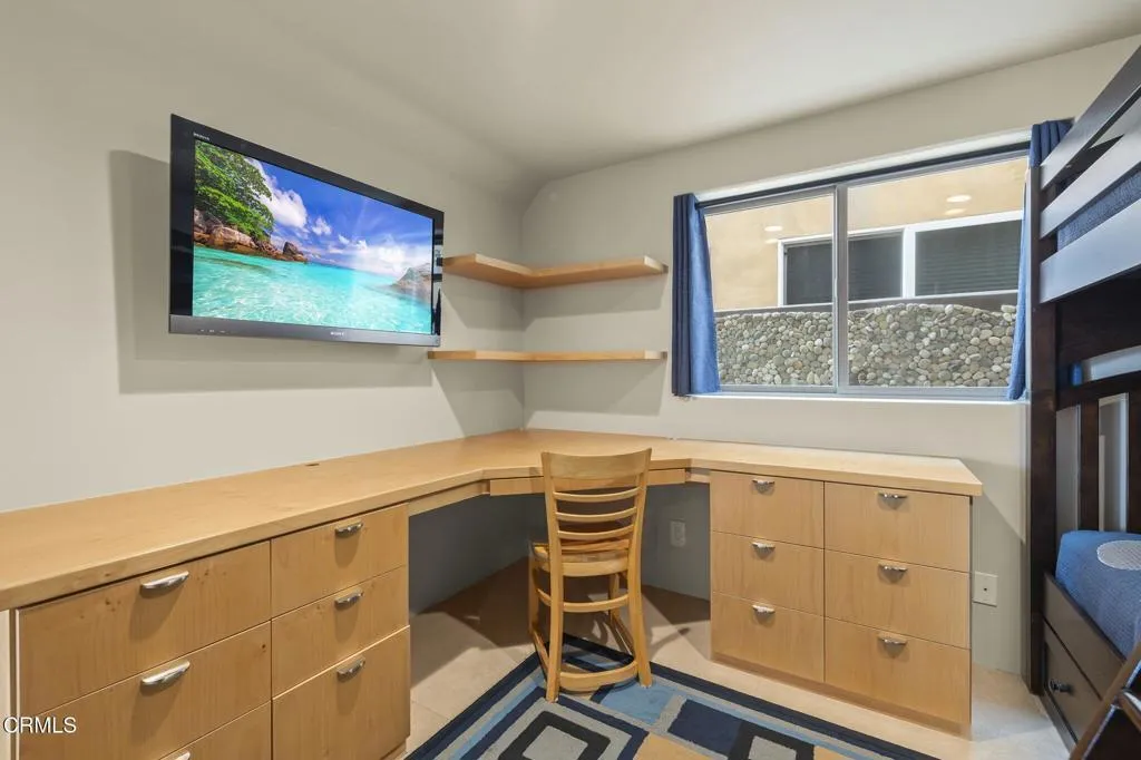 Additional image 113 of 3629 Ocean Drive, Oxnard, CA 93035