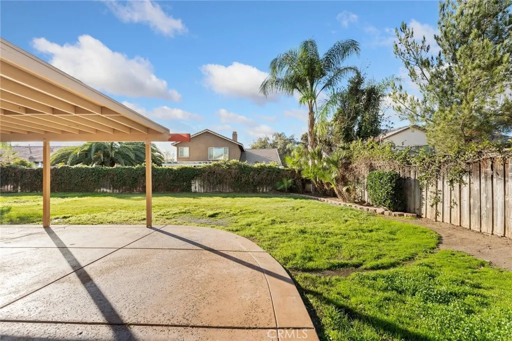 Additional image 38 of 1439 Alabaster Ave, Hemet, CA 92545