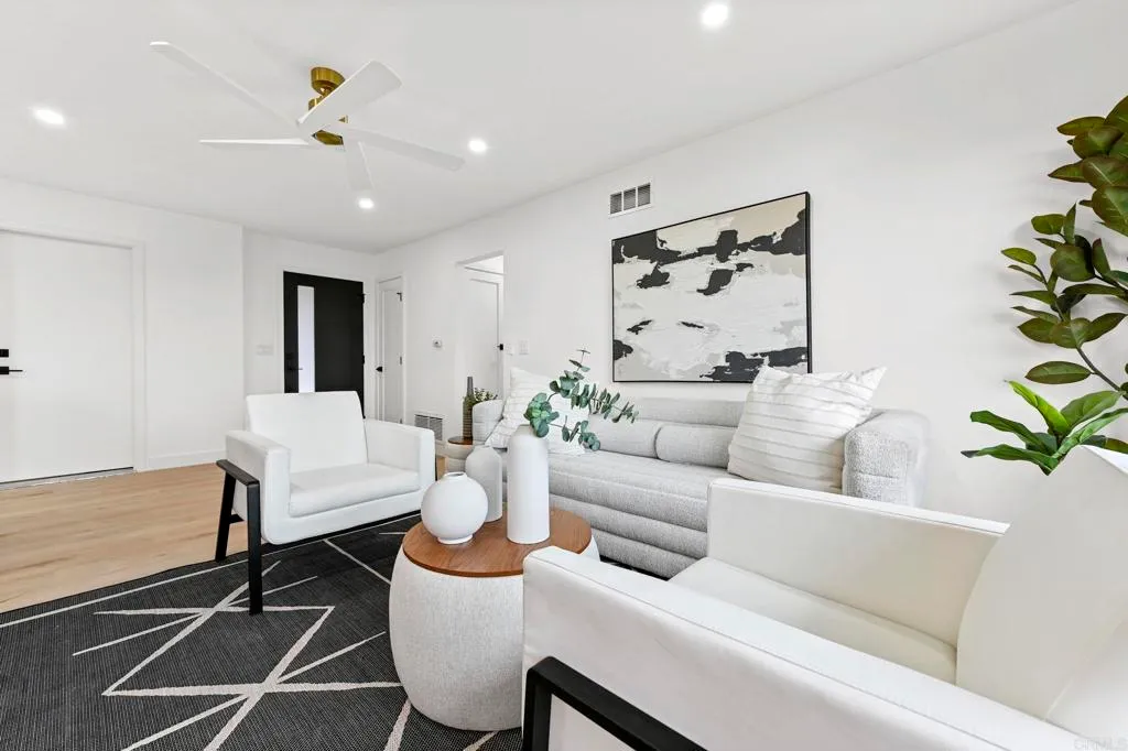 Additional image 39 of 3942 Mount Acadia Boulevard, San Diego, CA 92111