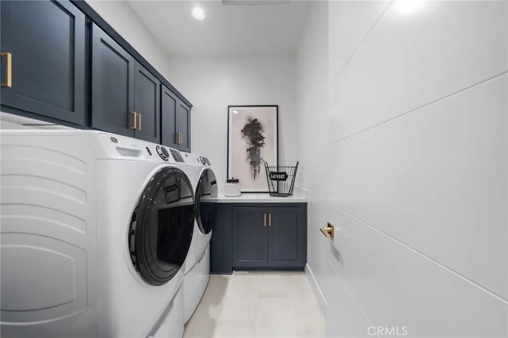 Additional image 100 of 39577 Sagewood Ridge Rdg, Temecula, CA 92591