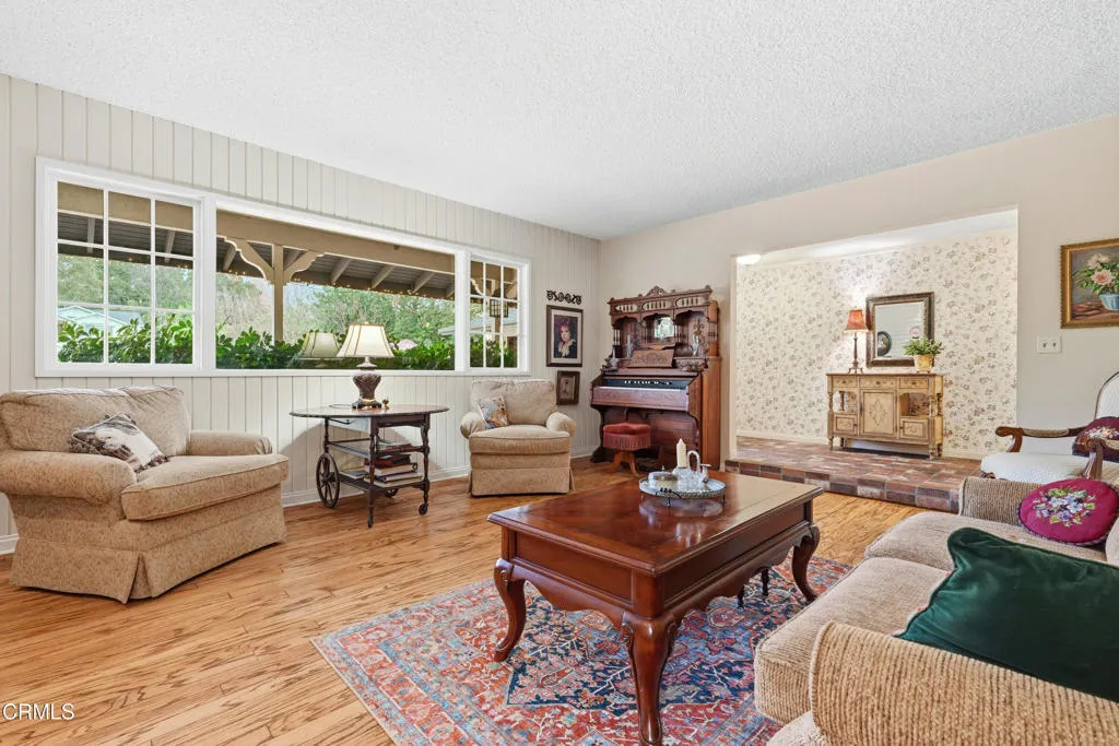 Additional image 9 of 3868 Altura Avenue, Glendale, CA 91214