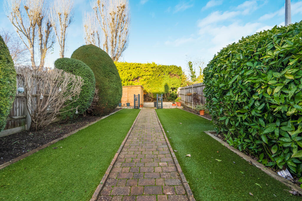 Additional image 11 of Great Ganett, Welwyn Garden City, Hertfordshire, AL7