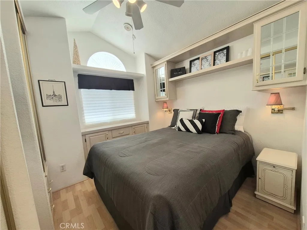 Additional image 16 of 1295 S Cawston Ave Unit 154, Hemet, CA 92545