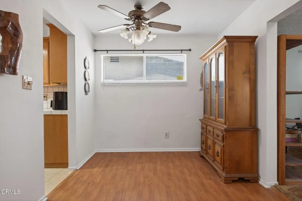 Additional image 50 of 3931 Marshall Street, Ventura, CA 93003