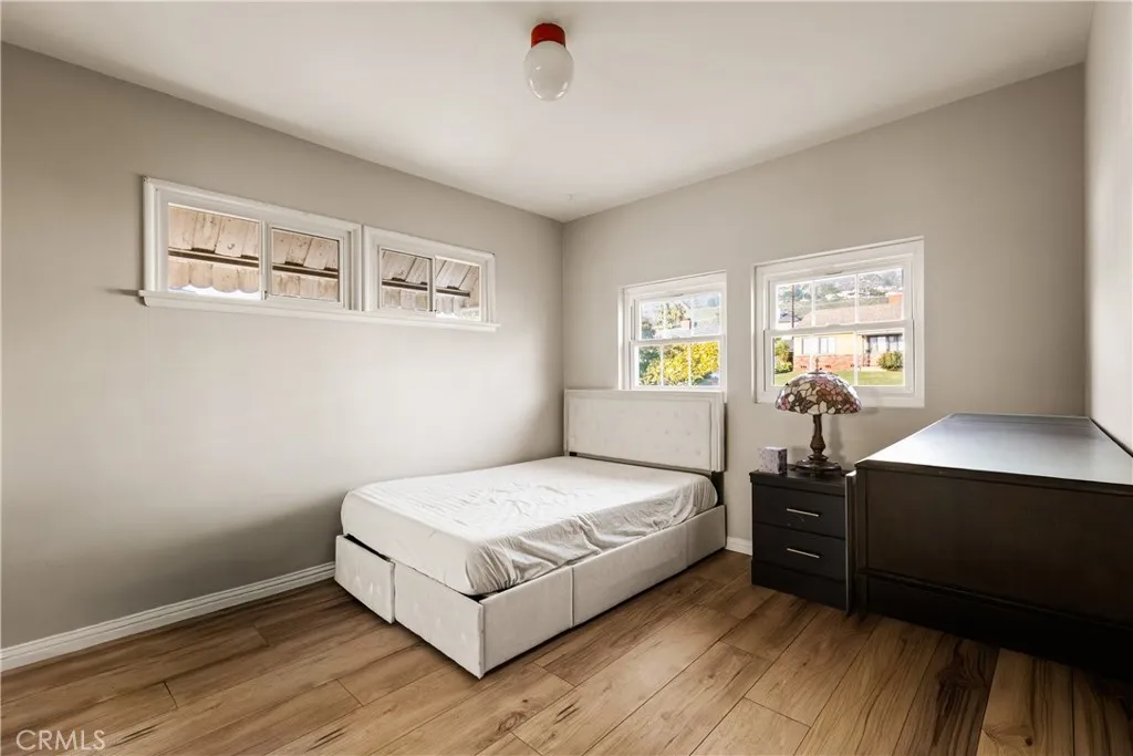 Additional image 14 of 1819 Richard Street, Burbank, CA 91504