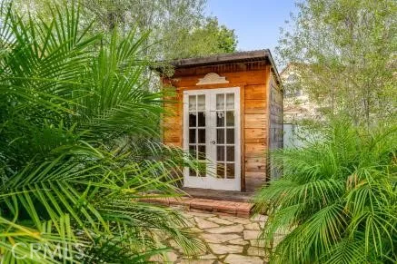 Additional image 57 of 4676 Snapdragon Way, San Luis Obispo, CA 93401