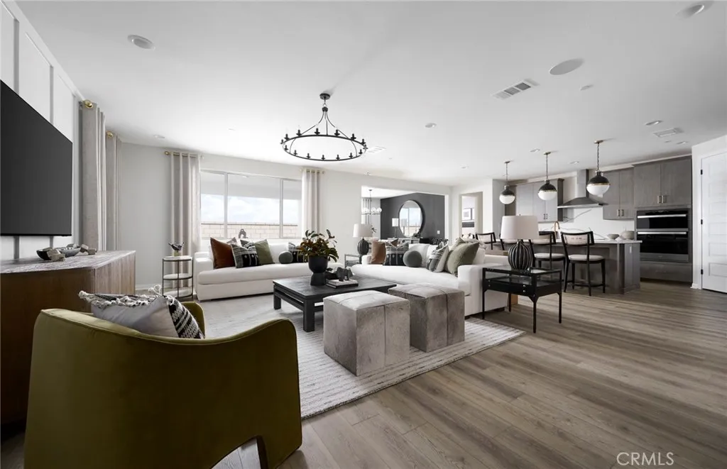 Additional image 14 of 1576 Gallatin Circle, Perris, CA 92571