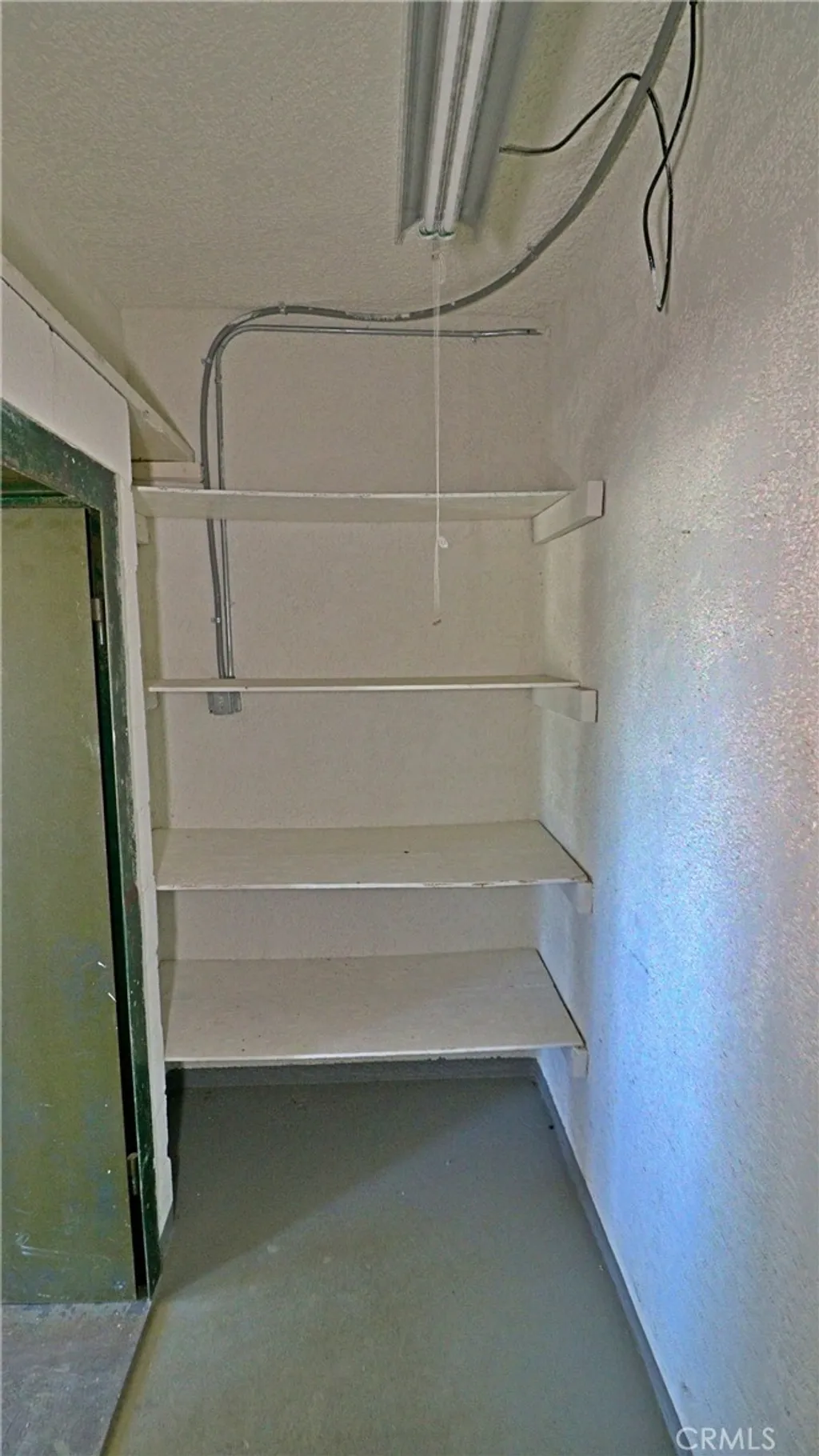 Additional image 25 of 22500 Justin Trail, Palm Springs, CA 92262