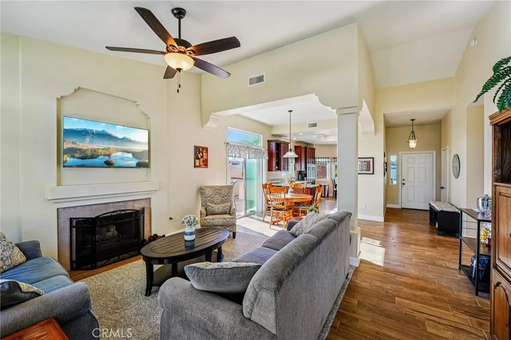 Additional image 9 of 42364 Corte Villosa, Temecula, CA 92592