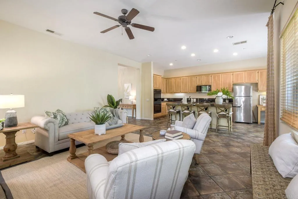 Additional image 43 of 1701 Hilo Drive, Vista, CA 92081