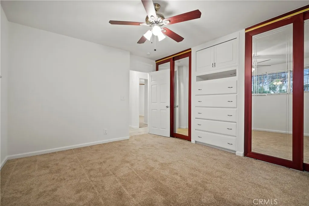 Additional image 13 of 14746 Jaguar, Mission Hills (San Fernando), CA 91345