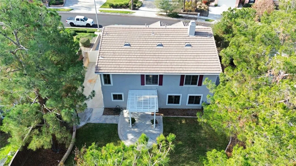 Additional image 62 of 26406 Antonio Circle, Loma Linda, CA 92354