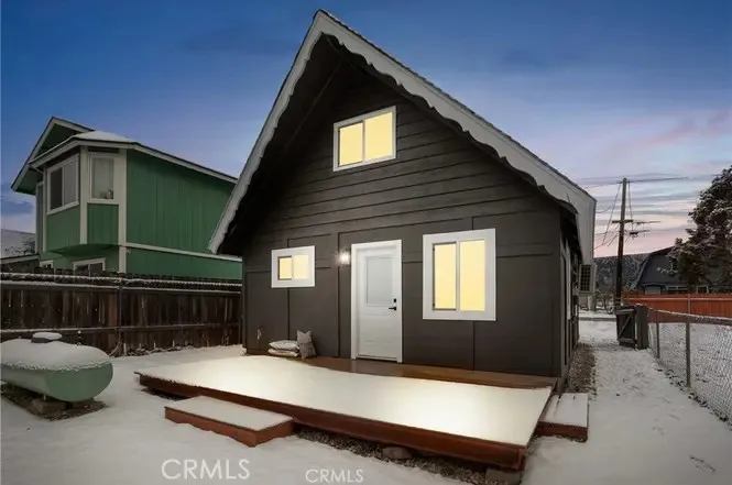 Additional image 42 of 2189 1st Lane, Big Bear City, CA 92314